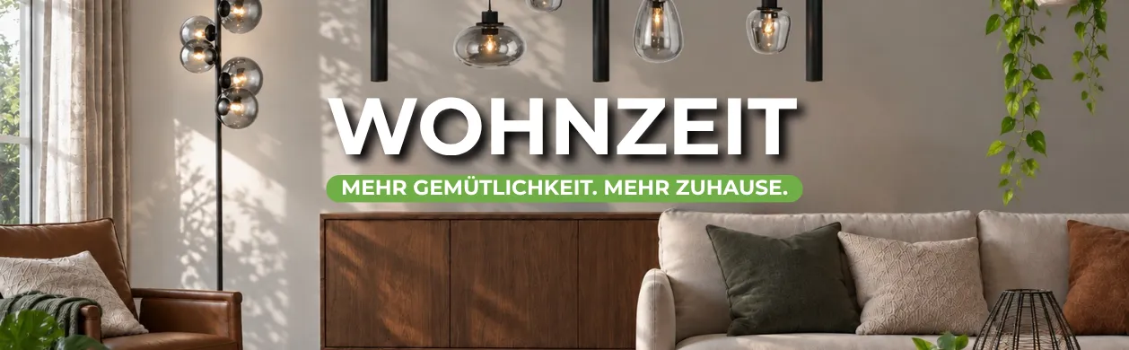 DE week 2 web banner