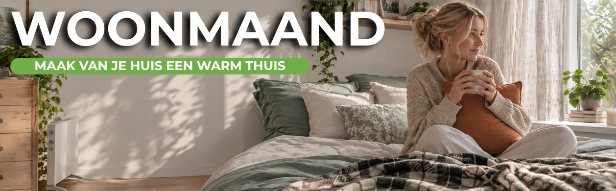 NL web banner