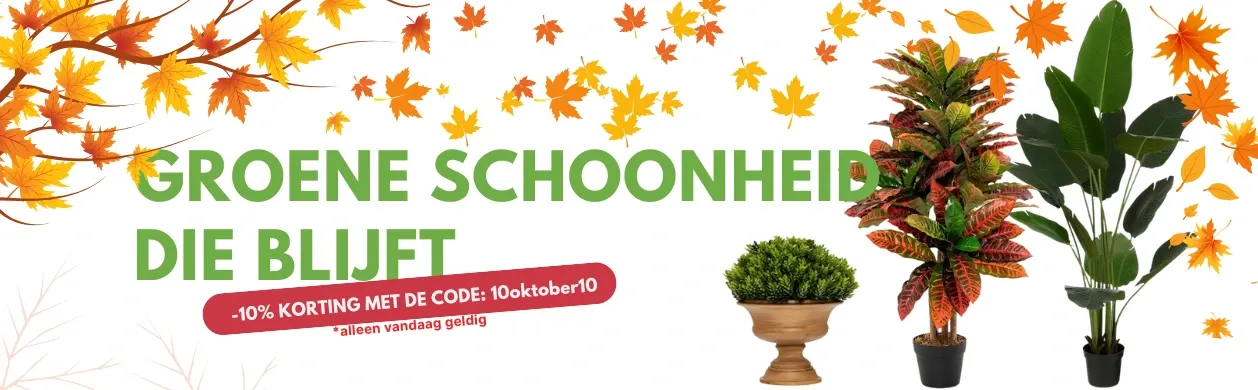 fall_met korting_nl