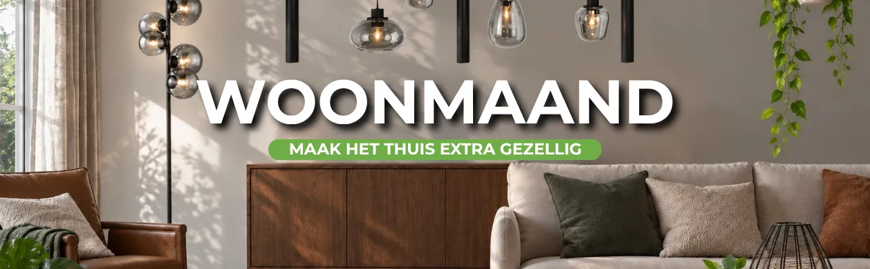 NL week 2 web banner