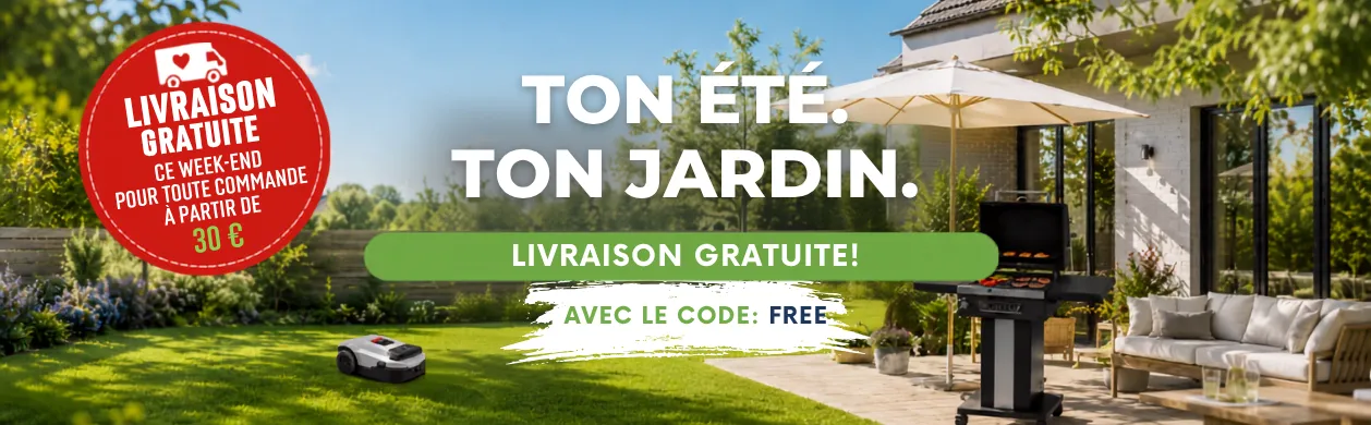 France code