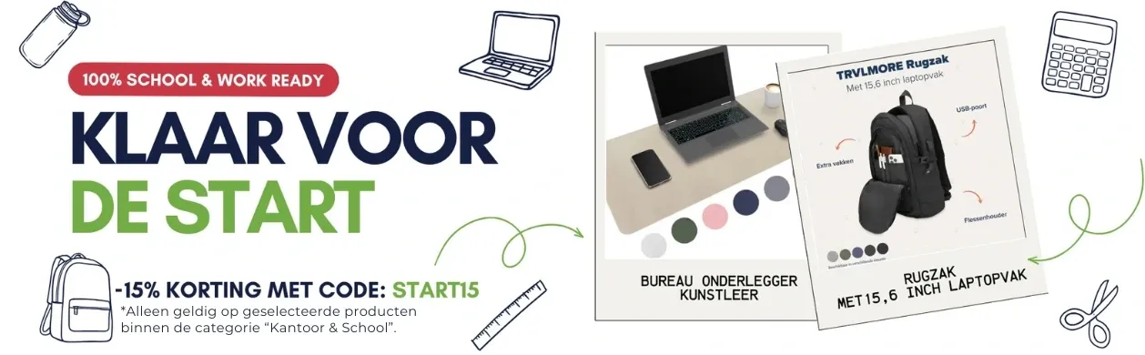nl_web_backtoschool-work