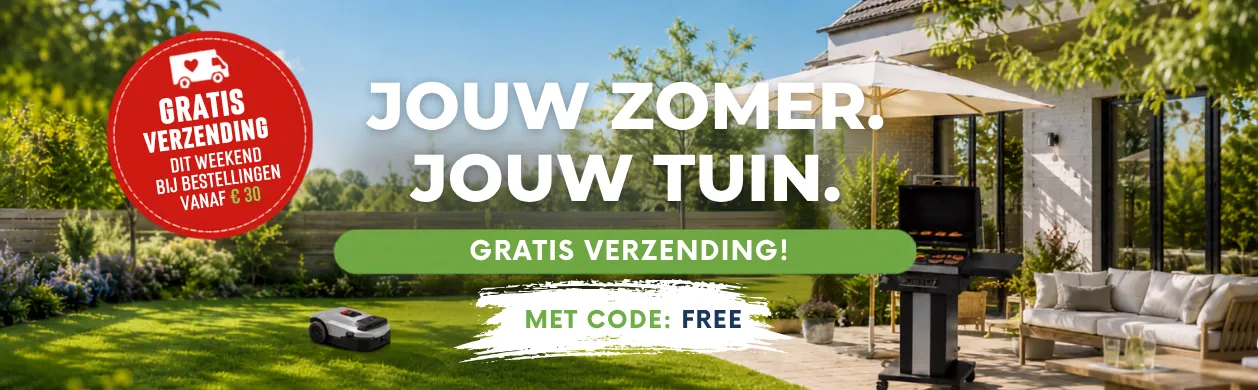 NL DISCOUNT