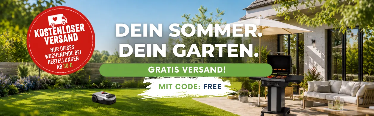 Germany Code