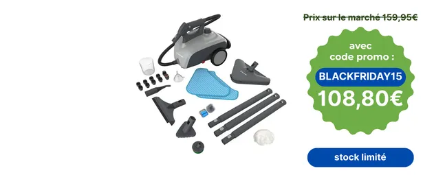 Green-week Black Friday Korting Deal Redden Besparen