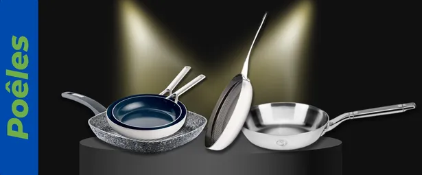 Green-week Black Friday Korting Deal Redden Besparen