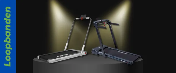 Green-week Black Friday Korting Deal Redden Besparen