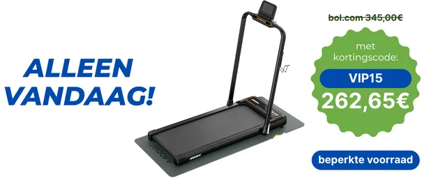 Green-week Black Friday VIP Korting Deal