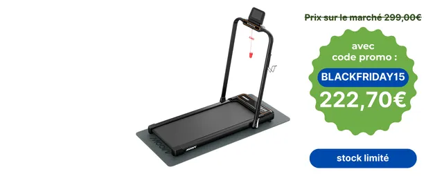 Green-week Black Friday Korting Deal Redden Besparen