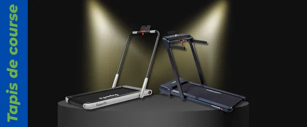 Green-week Black Friday Korting Deal Redden Besparen