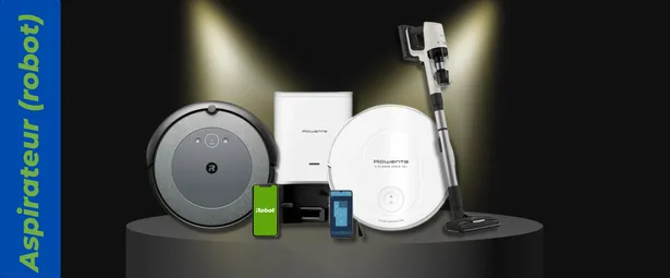 Green-week Black Friday Korting Deal Redden Besparen