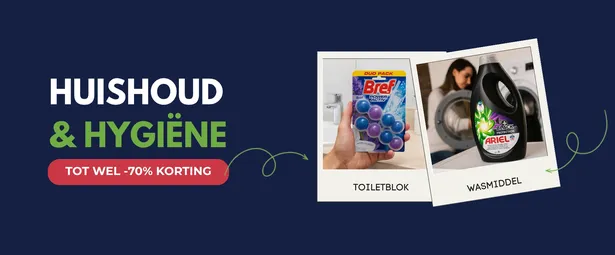 nl_huishoud-hygiene_web