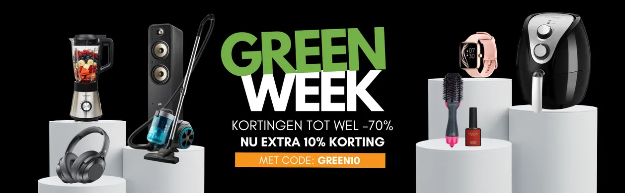 Greenweek10