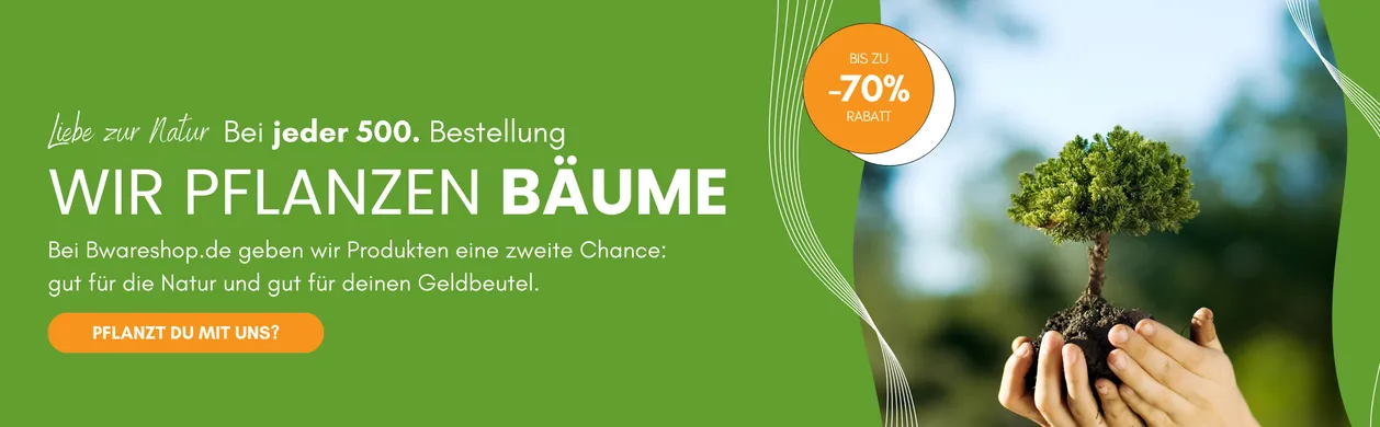 Bäume