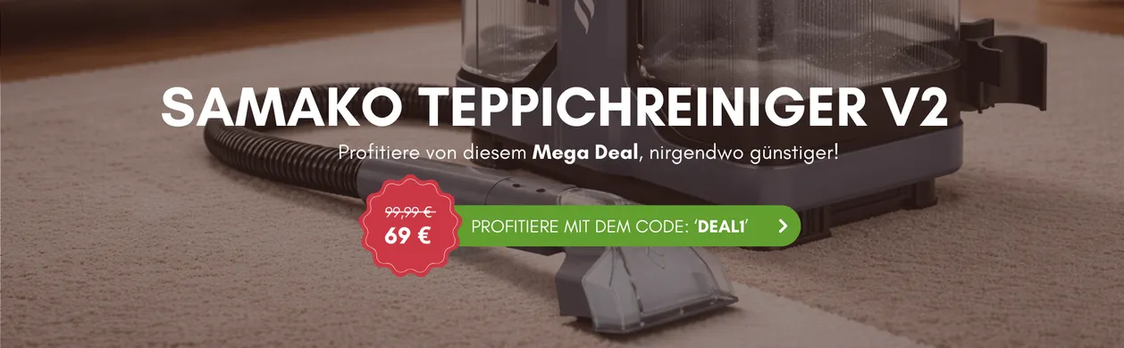 MegaDeal