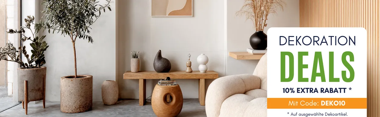 Deko Deals DE