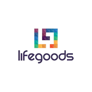 downloadlogo_lifegoods