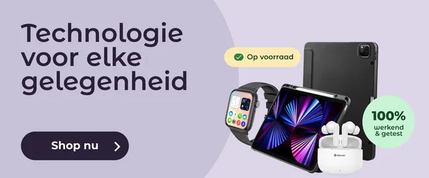 NL Web banner small