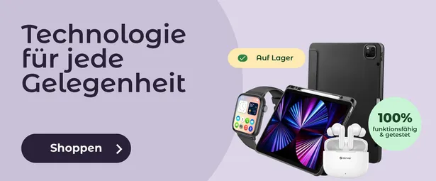 DE Web bannersmall