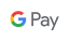 Google Pay