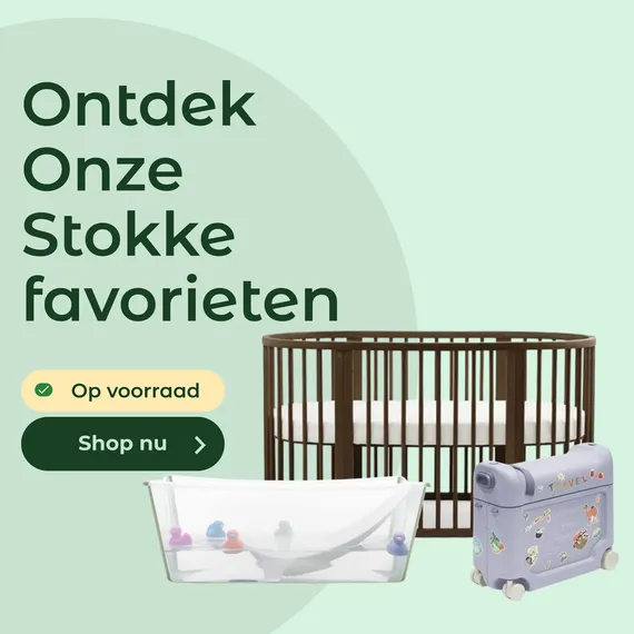 dsnxjkcsbdzx