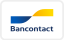 Bancontact