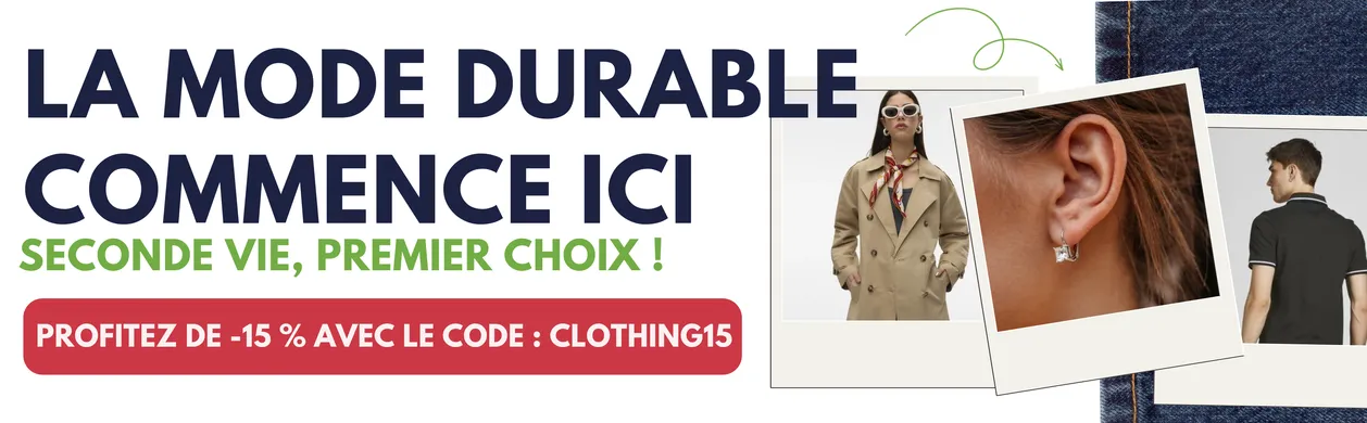 vêtements- durables- écologiques