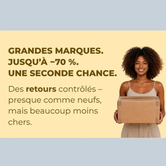 France code