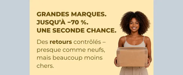 France code