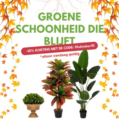 fall_met-korting_nl