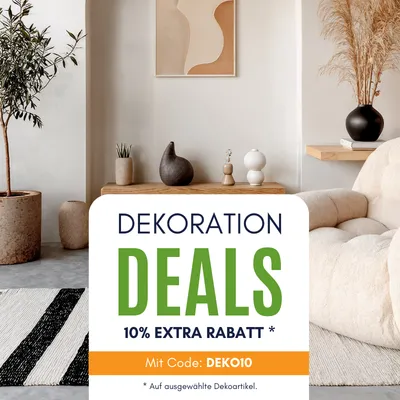 Deko Deals DE