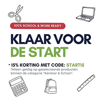 START