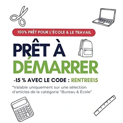 RENTRÉE