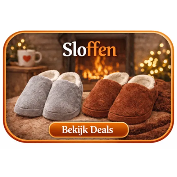 SloffenDeals