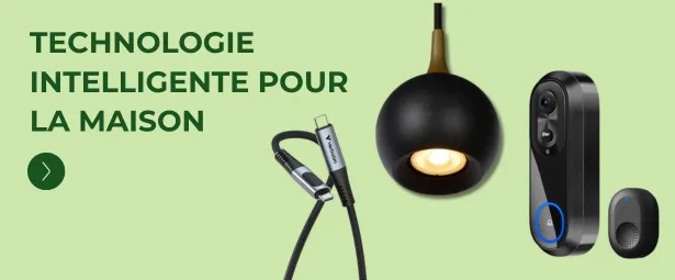 France code