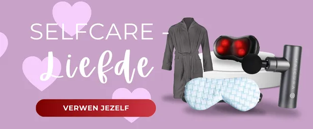 self love selbstliebe valentinstag