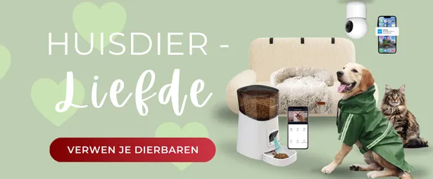 self love selbstliebe valentinstag