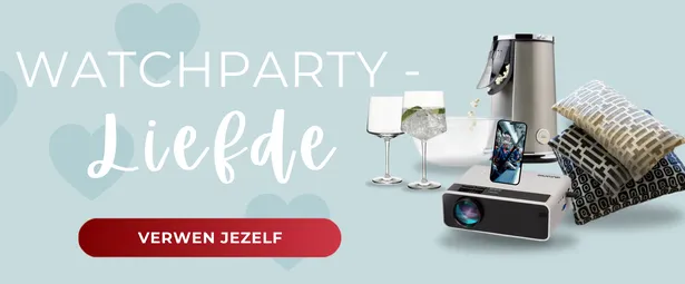 self love selbstliebe valentinstag