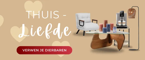 self love selbstliebe valentinstag