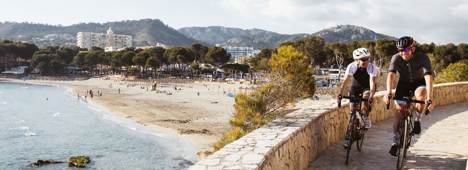 Reisen nach Mallorca: Aktuelle Informationen