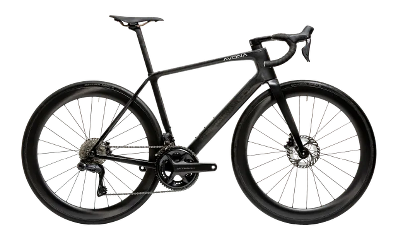 AVONA Velum