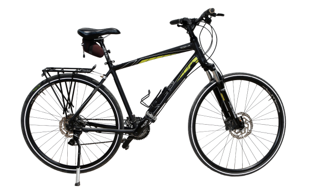 fahrradhelm jungen 10 jahre Kinder Mädchen 54-57cm, SIFVO MTB Helm Kinder mit Visier Fahrrad kaufen in Langenhagen L Typ:U3 Ladegerät