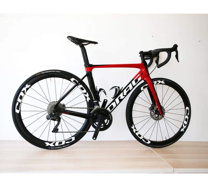 CELERRA DISC DI2