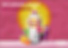 Eine Anzeige deklariert eine Limited Edition aus dem hella Sortiment namens Mango Picchu. Bunte Illustrationen eines Lamas, Kaktus, einer Mango und eines Pfirsichs rahmen die Flasche ein. Das Ganze steht vor einem weiß-gelben Glorienschein auf pinkem Grund. Oben link steht: Jetzt aufdrehen, Amigos! Und darunter: hella mango picchu.
