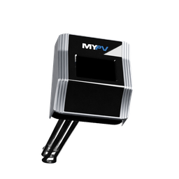 AC ELWA 2 - after rendering