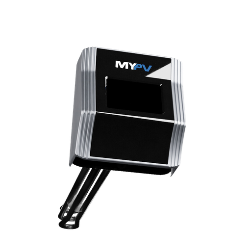 AC ELWA 2 - after rendering