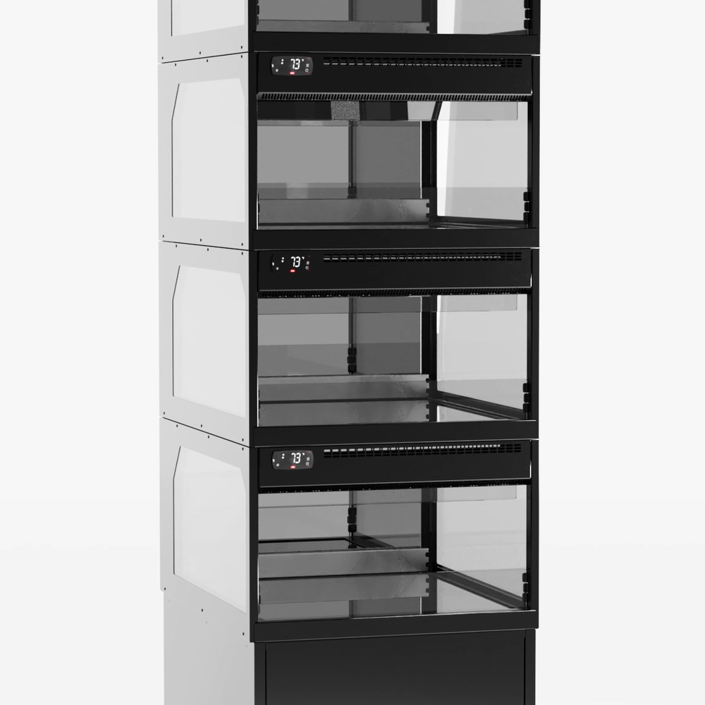 IDEAL AKE Hot Vario Thumbnail