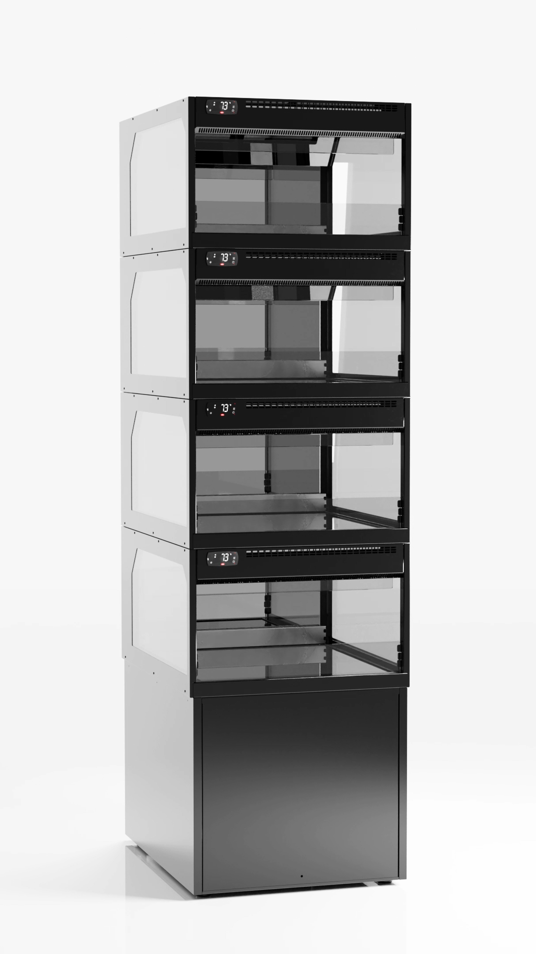 IDEAL AKE Hot Vario Thumbnail