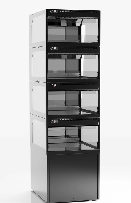 IDEAL AKE Hot Vario Thumbnail