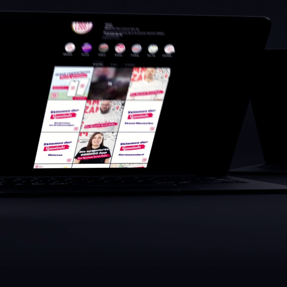 GEM2GO Mockup Thumbnail